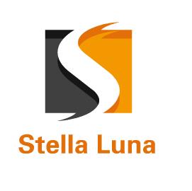 Stella Luna加盟