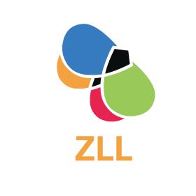 ZLL加盟