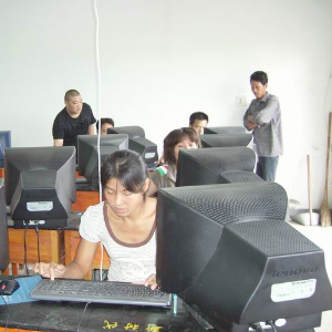 加盟尚博电脑培训有哪些优势，加盟尚博电脑培训品牌须知