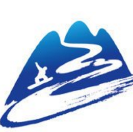 亚布力滑雪场加盟