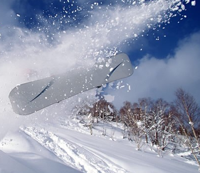 娅豪滑雪加盟优势有哪些？了解优势从娅豪滑雪介绍下手