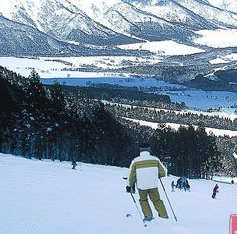 乔波滑雪加盟优势有哪些？了解优势从乔波滑雪介绍下手
