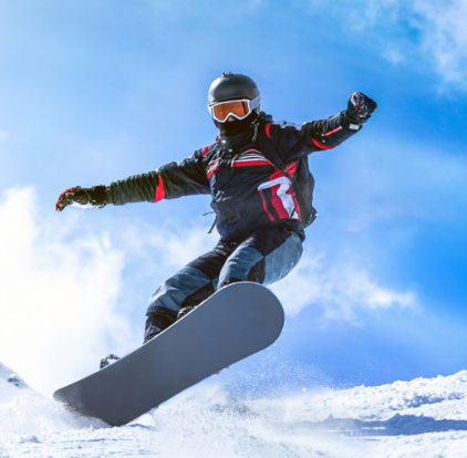 亚布力滑雪加盟和其他教育加盟品牌有哪些区别？亚布力滑雪品牌优势在哪里？