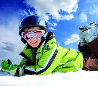 乔波滑雪馆加盟和其他教育加盟品牌有哪些区别？乔波滑雪馆品牌优势在哪里？