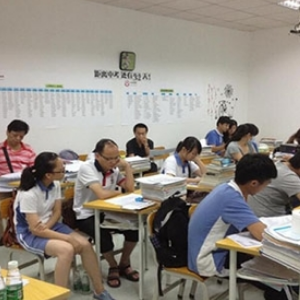 加盟黑龙江世纪合众教育你知道哪些优势？