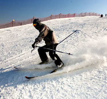 朵拉滑雪加盟