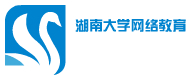 湖南大学网络教育加盟
