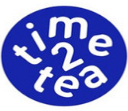 tea time加盟