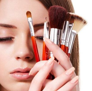 加盟迪徕尔化妆培训你知道哪些优势？