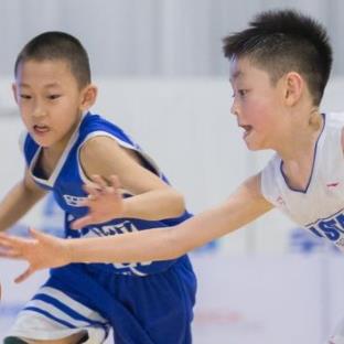 加盟东方启明星篮球教育有哪些优势，加盟东方启明星篮球教育品牌须知
