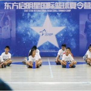 加盟东方启明星篮球教育有哪些优势，加盟东方启明星篮球教育品牌须知