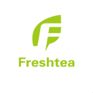 Freshtea加盟