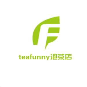 teafunny泡茶店加盟