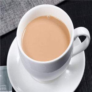 加盟海岩奶盖奶茶你知道哪些优势？