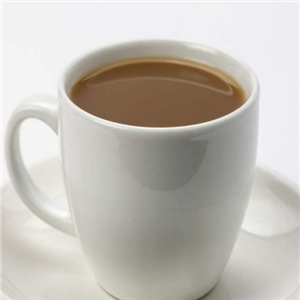 加盟光头强奶茶铺你知道哪些优势？