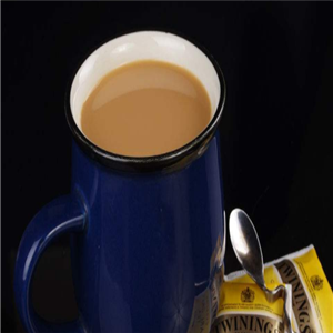 加盟古早奶茶有哪些优势，加盟古早奶茶品牌须知