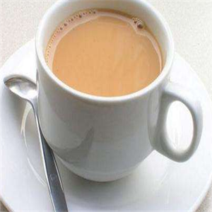 加盟港真奶茶铺有哪些优势，加盟港真奶茶铺品牌须知