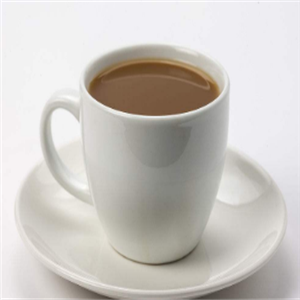 港式奶茶时尚茶饮加盟条件有哪些？加盟港式奶茶时尚茶饮的加盟商能否获取利润？