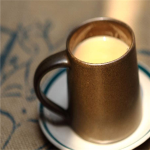 港澳潮奶茶店加盟，零经验轻松经营好品牌！
