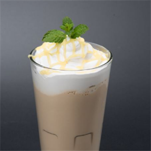 点彩奶茶店加盟和其他餐饮加盟品牌有哪些区别？点彩奶茶店品牌优势在哪里？