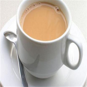 大台北珍珠奶茶连锁店加盟费用多少？奶茶加盟选它合适吗？