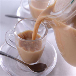 大台北珍珠奶茶连锁店的加盟优势有哪些？现在加盟晚吗？