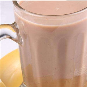 加盟大黄鸭奶茶你知道哪些优势？