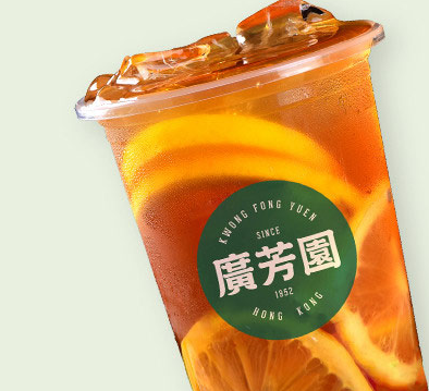 广芳园老香港茶点加盟需要哪些条件？人人都可以加盟广芳园老香港茶点吗？