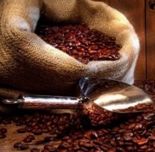 咖啡之旅咖啡加盟和其他餐饮加盟品牌有哪些区别？咖啡之旅咖啡品牌优势在哪里？