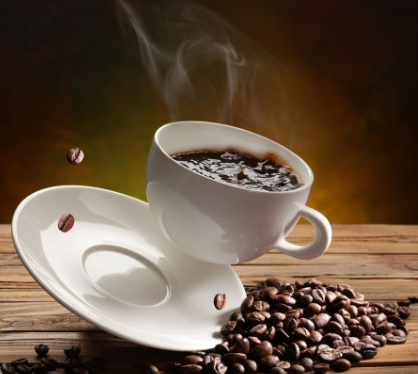咖啡之旅咖啡的加盟优势有哪些？现在加盟晚吗？