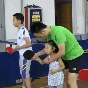 加盟雏鹰乒乓球培训你知道哪些优势？