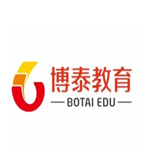 博泰教育加盟