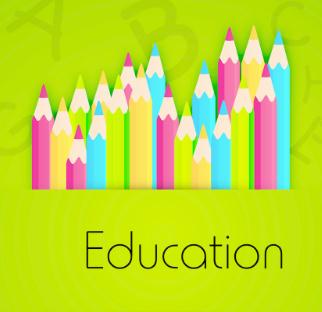 巴伦思教育加盟和其他教育加盟品牌有哪些区别？巴伦思教育品牌优势在哪里？