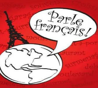 巴黎法语培训加盟信息介绍，让您创业先走一步！