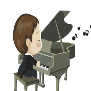 铂声钢琴培训加盟优势有哪些？了解优势从铂声钢琴培训介绍下手
