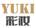 yuki化妆造型培训加盟
