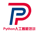 Python人工智能培训加盟
