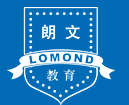 lomond朗文外语培训加盟