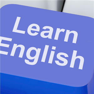 加盟LILY思维英语你知道哪些优势？