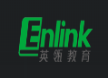 Enlink英瓴教育加盟