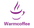 Warmcoffee加盟