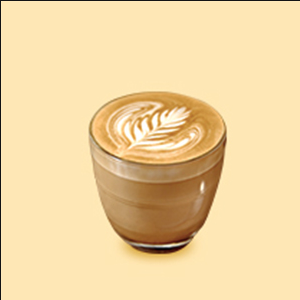 加盟Warmcoffee有哪些优势，加盟Warmcoffee品牌须知