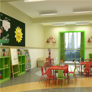 瑞丁国际幼稚园加盟，零经验轻松经营好品牌！