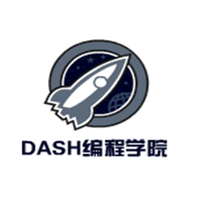 DASH编程学院加盟