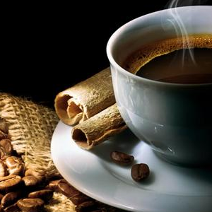 Vanillacafe香草咖啡加盟，餐饮行业加盟首选，让您创业先走一步！