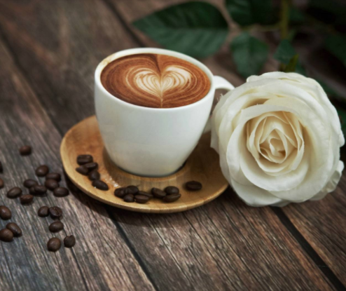 K2咖啡加盟能给加盟商带来哪些优势？