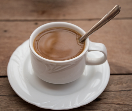 K2咖啡加盟能给加盟商带来哪些优势？