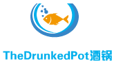 TheDrunkedPot酒锅加盟