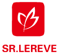 SR.LEREVE加盟