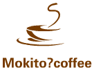 Mokito?coffee加盟